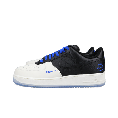 Air Force 1 Low 'TINAJ'