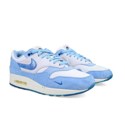 Air Max 1 Premium 'Air Max Day-Blueprint' - Front View