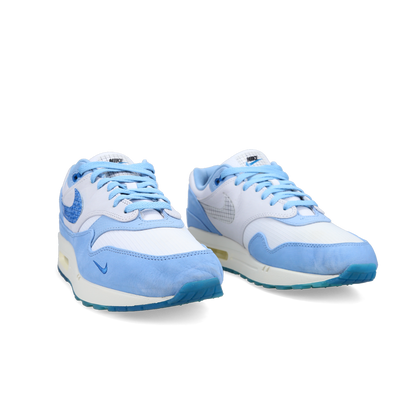 Air Max 1 Premium 'Air Max Day-Blueprint' - Side View