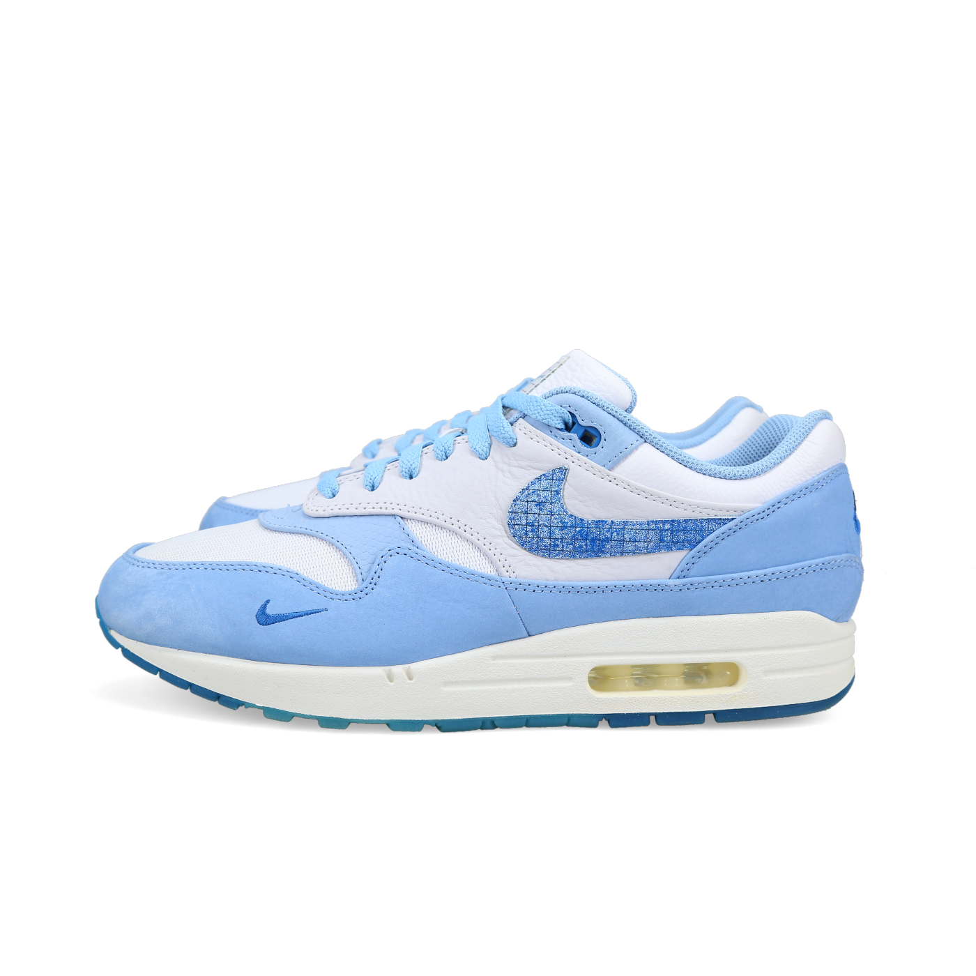 Air Max 1 Premium 'Air Max Day-Blueprint'