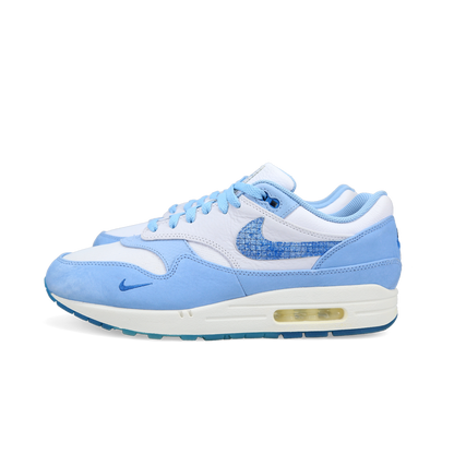 Air Max 1 Premium 'Air Max Day-Blueprint'