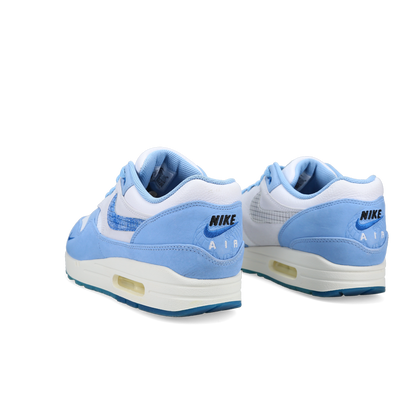 Air Max 1 Premium 'Air Max Day-Blueprint'