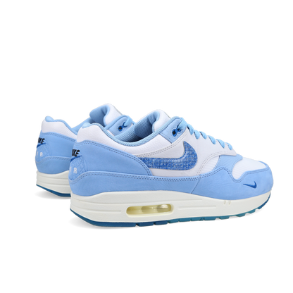 Air Max 1 Premium 'Air Max Day-Blueprint'