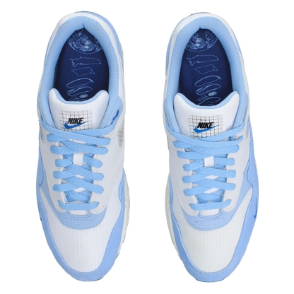 Air Max 1 Premium 'Air Max Day-Blueprint'