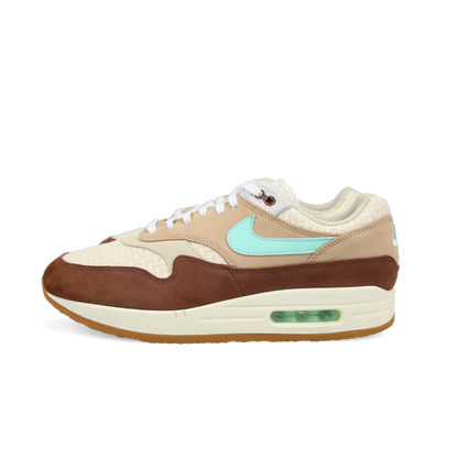 Air Max 1 Retro 'Crepe Hemp' 2022