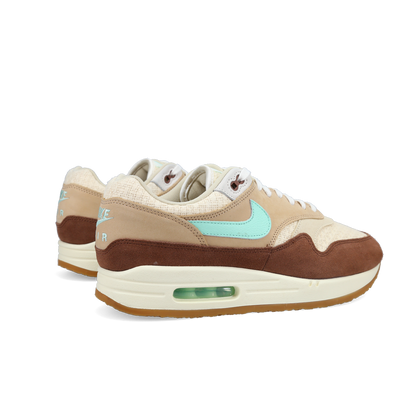 Air Max 1 Retro 'Crepe Hemp' 2022