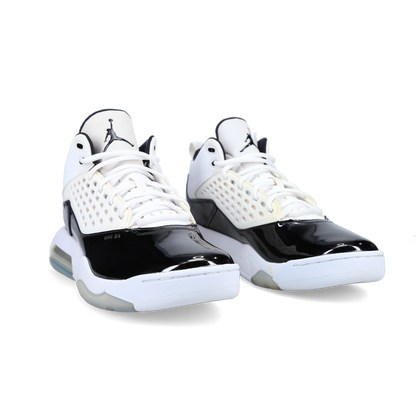 Jordan Maxin 200 'White Ice' - Side View