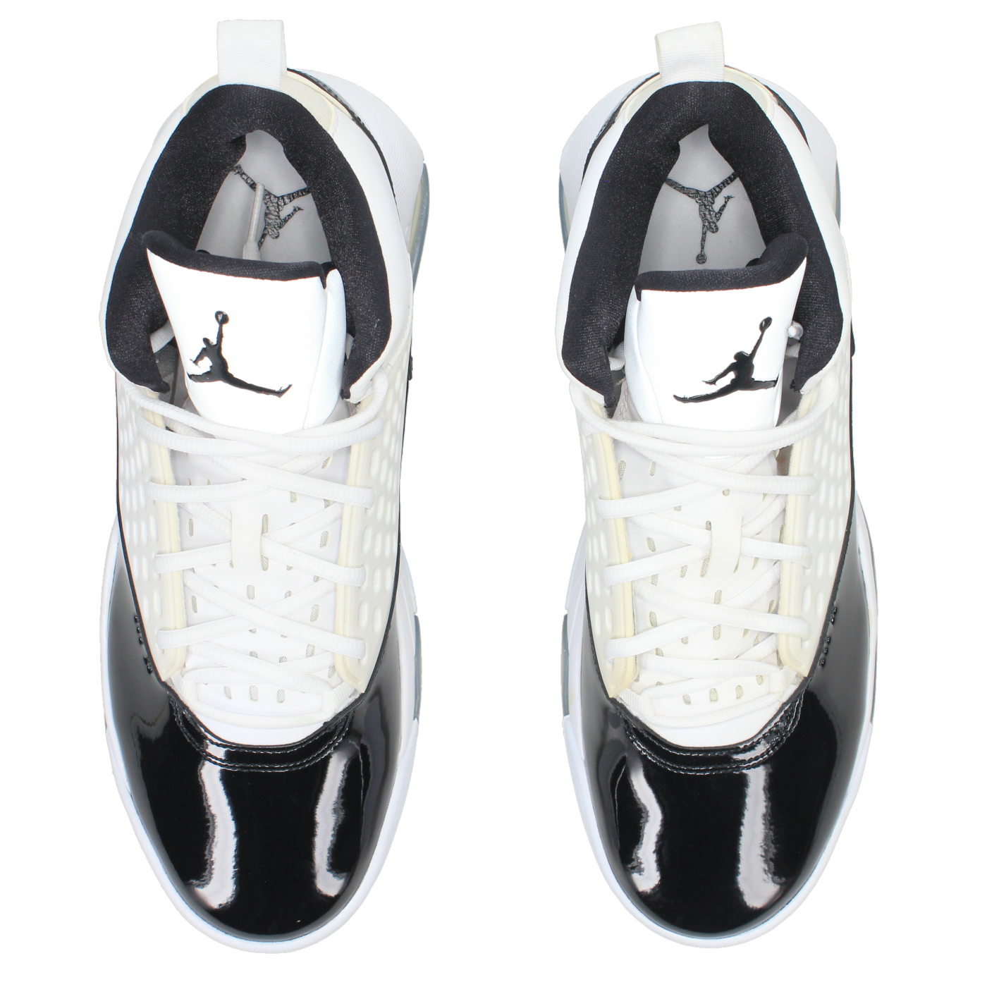 Jordan Maxin 200 'White Ice'