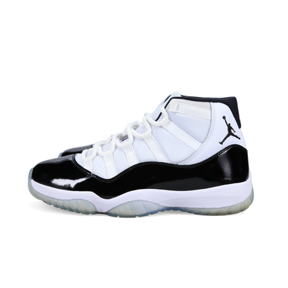 Jordan 11 Retro 'Concord' (2018)