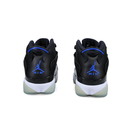 Jordan 6 Rings 'Space Jam'