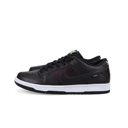 Civilist X Nike SB Dunk Low Pro QS 'Thermography'