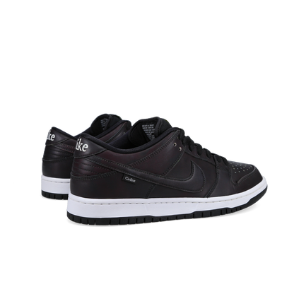 Civilist X Nike SB Dunk Low Pro QS 'Thermography'