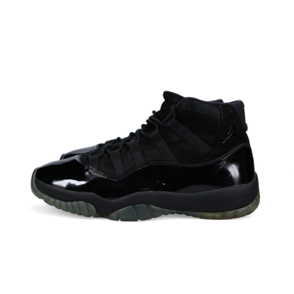 Jordan 11 Retro 'Cap And Gown'