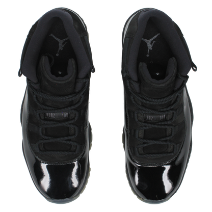 Jordan 11 Retro 'Cap And Gown'