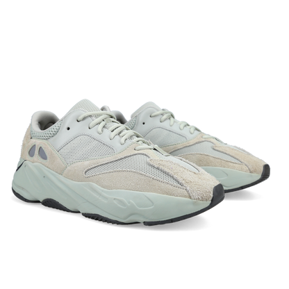 Yeezy Boost 700 'Salt' - Front View