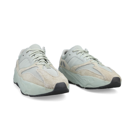 Yeezy Boost 700 'Salt' - Side View