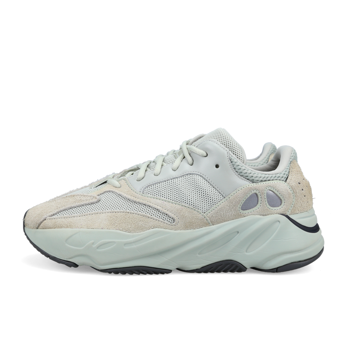 Yeezy Boost 700 'Salt'