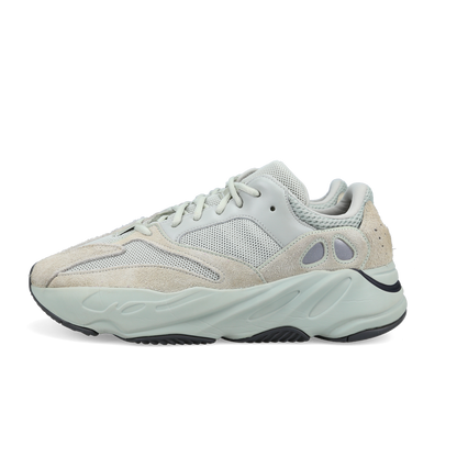 Yeezy Boost 700 'Salt'