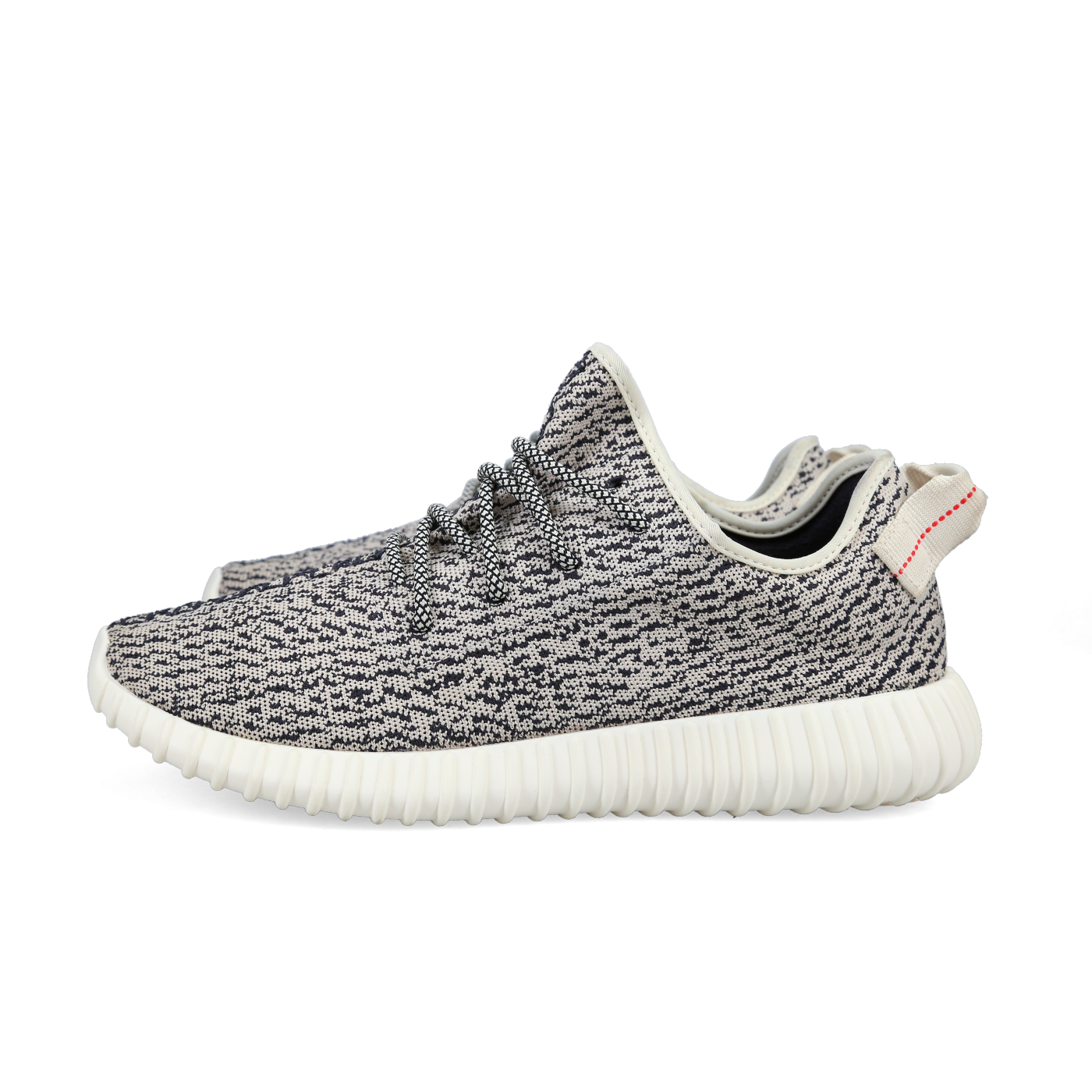 Adidas Yeezy Boost 350 'Turtle Dove' (2022)