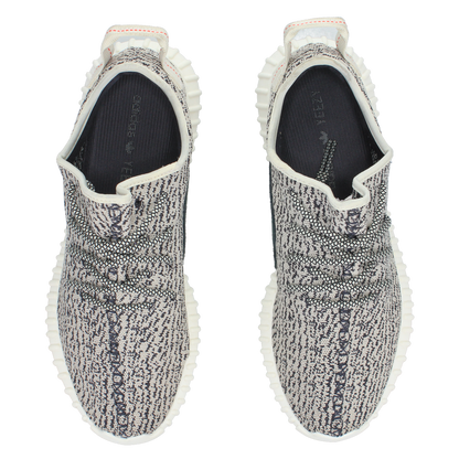 Adidas Yeezy Boost 350 'Turtle Dove' (2022)