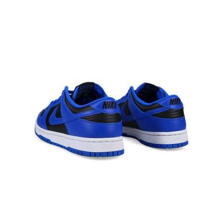 Nike Dunk Low 'Hyper Cobalt'