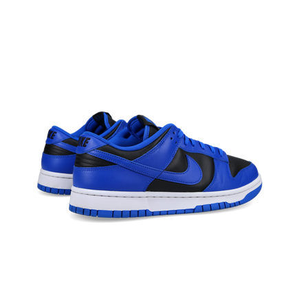 Nike Dunk Low 'Hyper Cobalt'