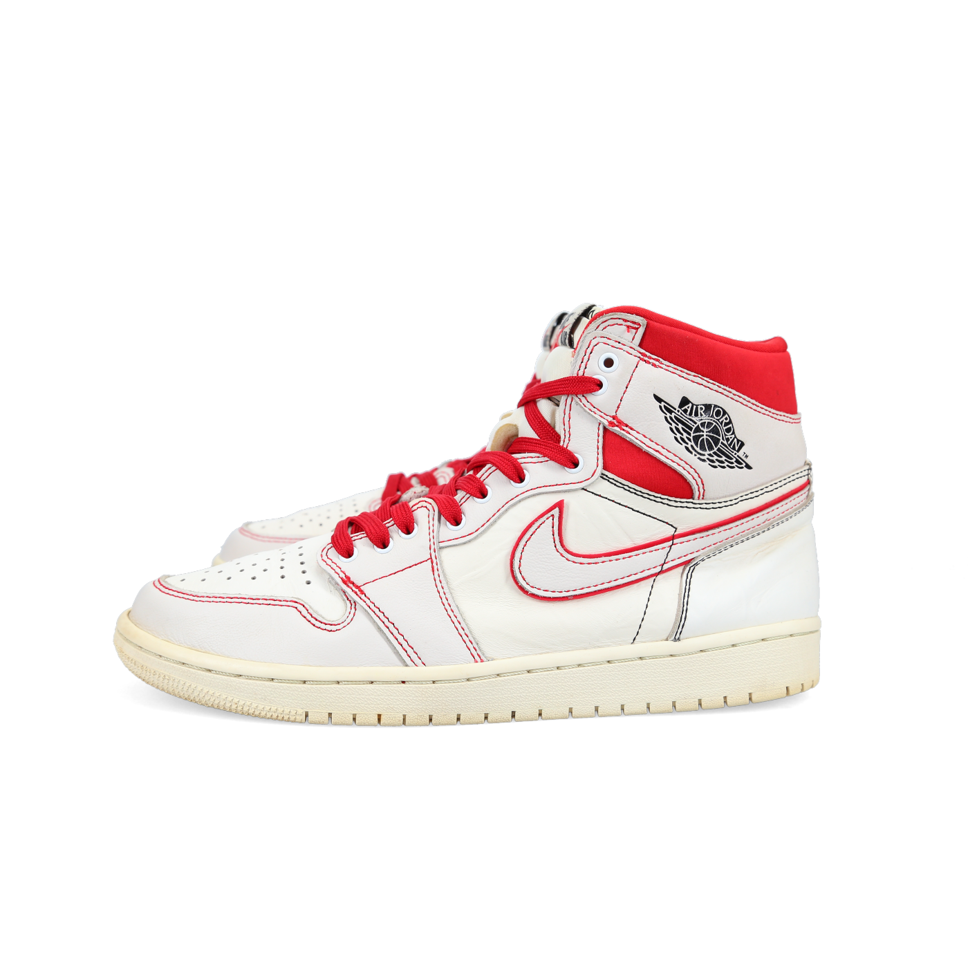 Jordan 1 Retro High OG 'Phantom'