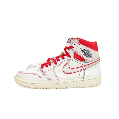 Jordan 1 Retro High OG 'Phantom'