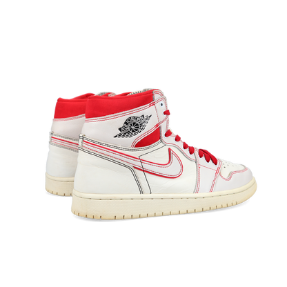 Jordan 1 Retro High OG 'Phantom'