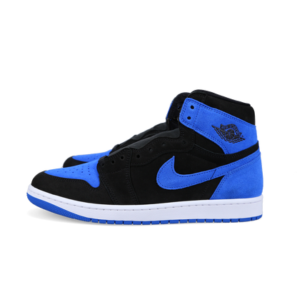 Jordan 1 Retro High OG 'Royal Reimagined'