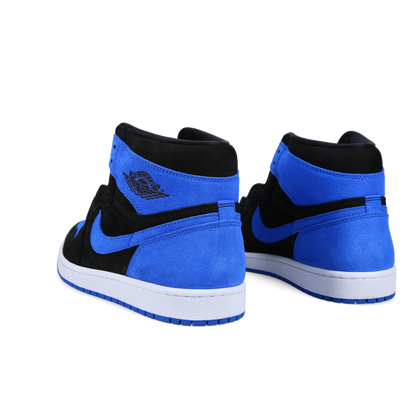 Jordan 1 Retro High OG 'Royal Reimagined'