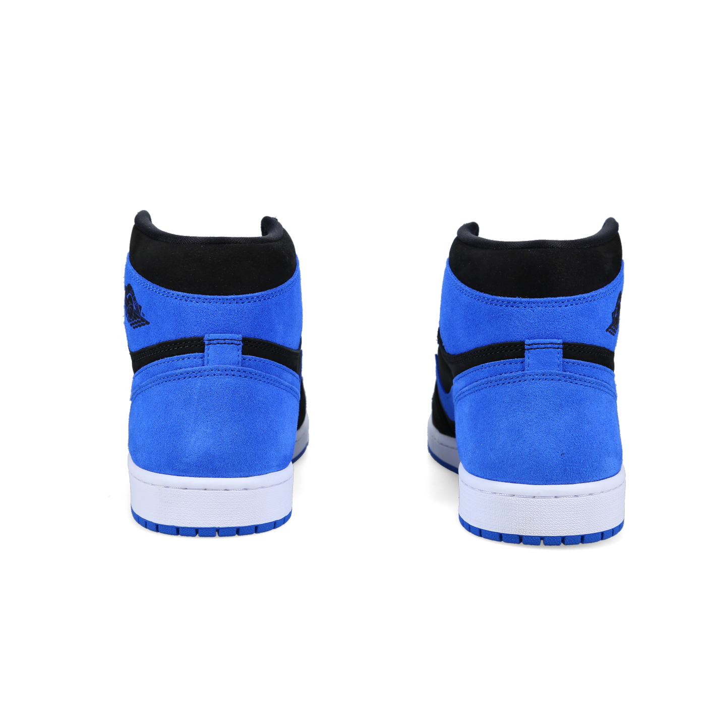 Jordan 1 Retro High OG 'Royal Reimagined'