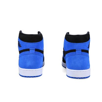 Jordan 1 Retro High OG 'Royal Reimagined'