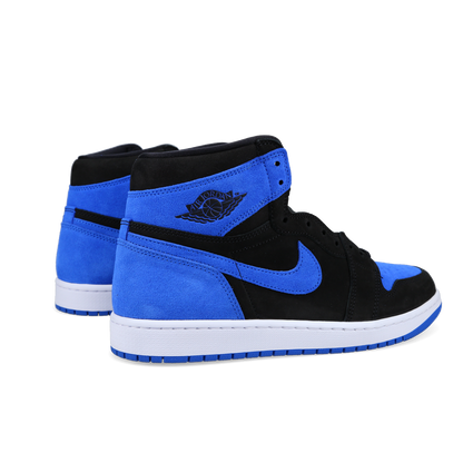 Jordan 1 Retro High OG 'Royal Reimagined'