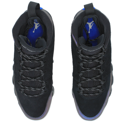 Jordan 9 Retro 'Racer Blue'