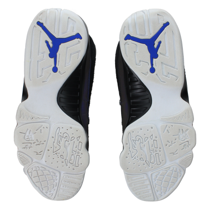 Jordan 9 Retro 'Racer Blue'