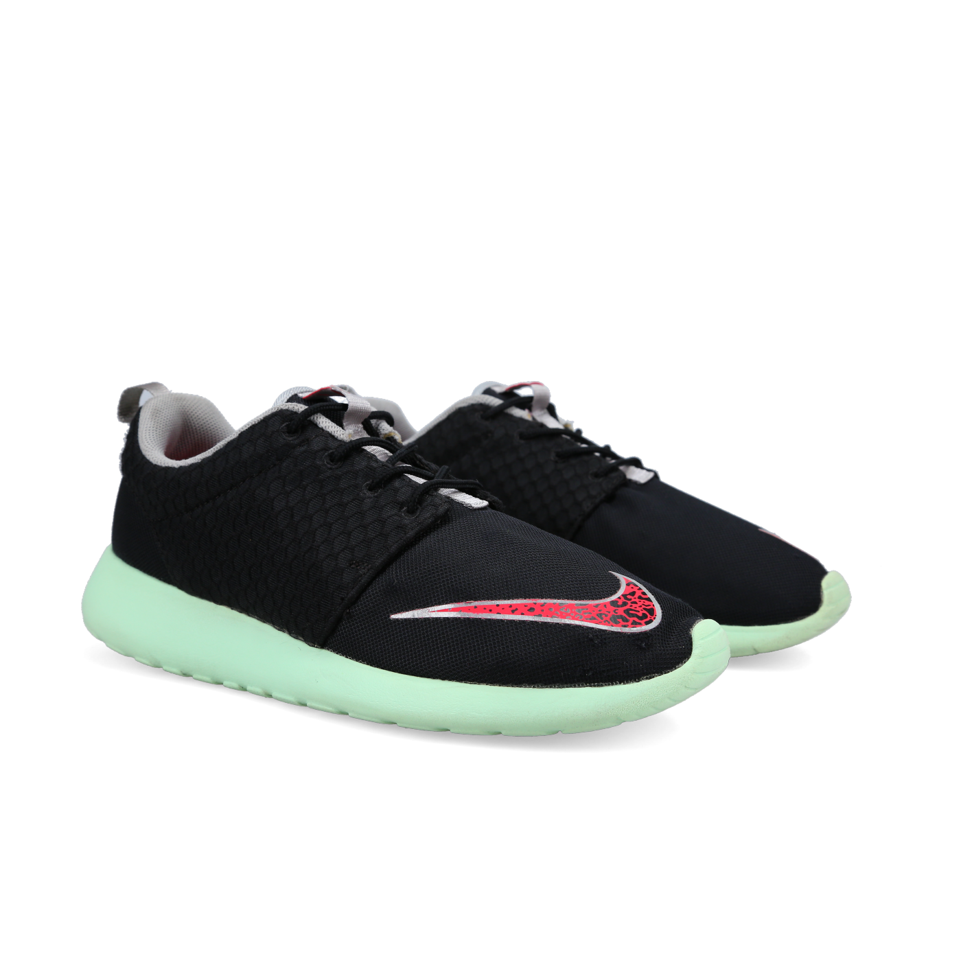 Roshe One FB 'Yeezy' - Front View