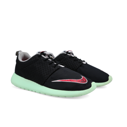 Roshe One FB 'Yeezy' - Front View