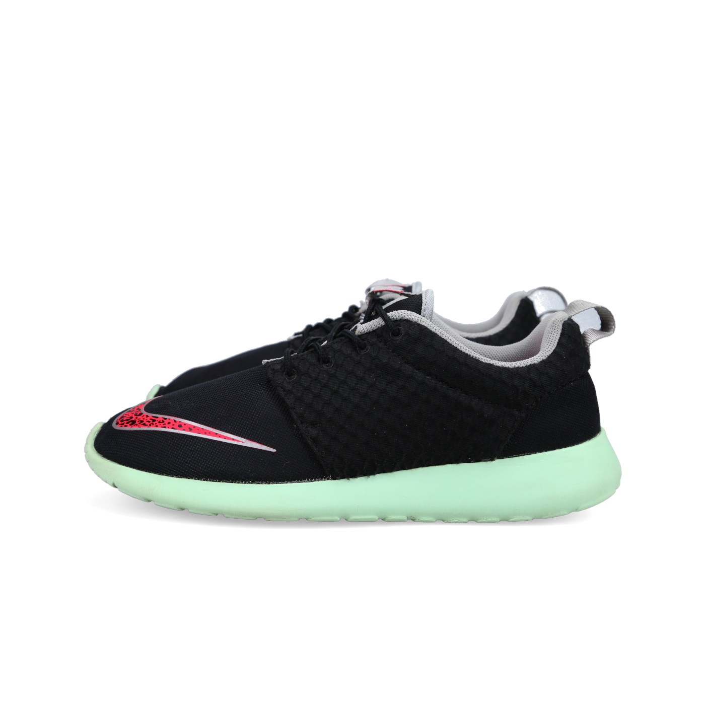 Roshe One FB 'Yeezy'