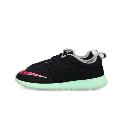 Roshe One FB 'Yeezy'