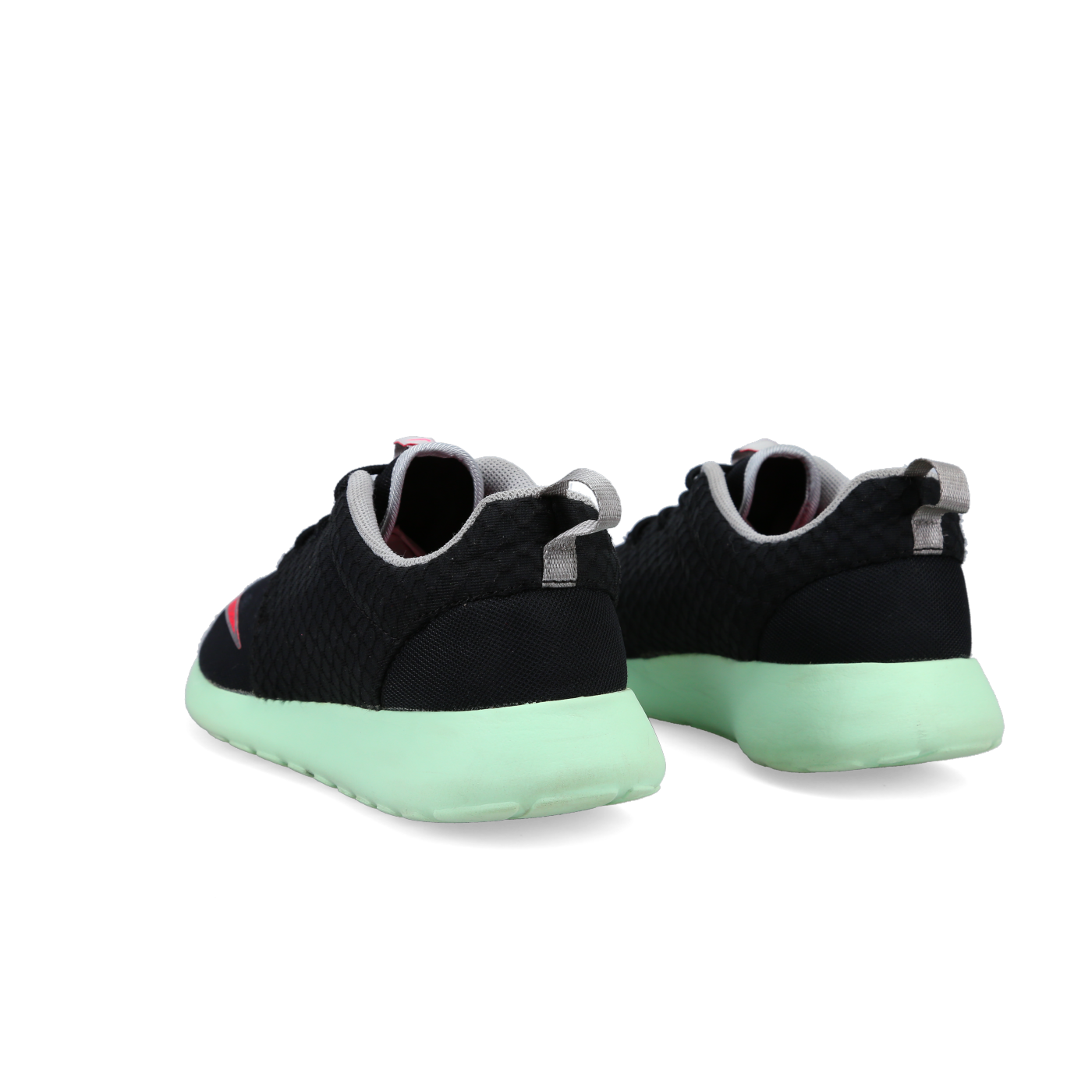 Roshe One FB 'Yeezy'