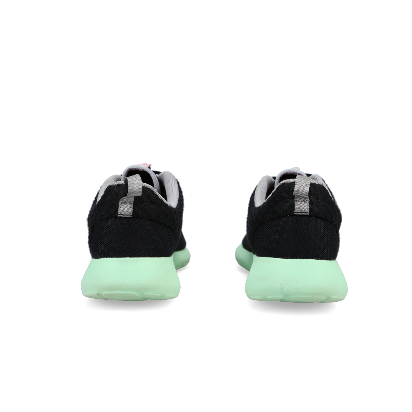 Roshe One FB 'Yeezy'