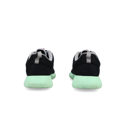 Roshe One FB 'Yeezy'