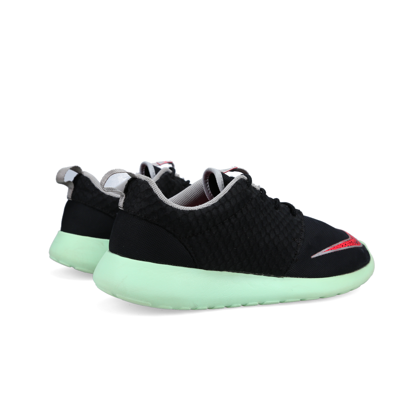 Roshe One FB 'Yeezy'