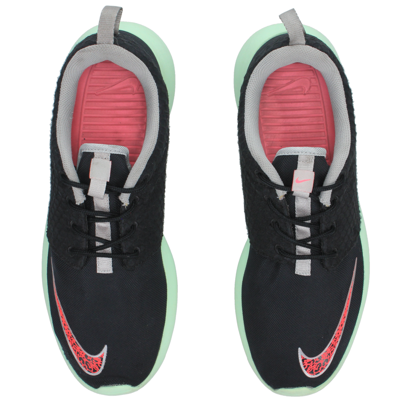 Roshe One FB 'Yeezy'