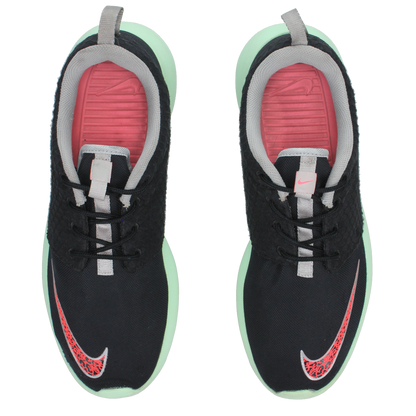 Roshe One FB 'Yeezy'