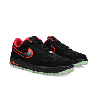 Air force 1 yeezy hotsell