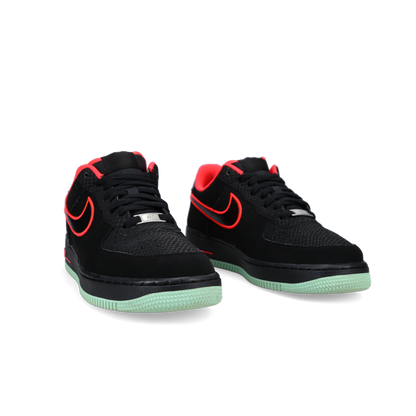 Air Force 1 'Yeezy' - Side View