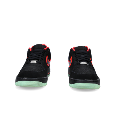 Air Force 1 'Yeezy' - Back View