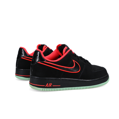 Air Force 1 'Yeezy'